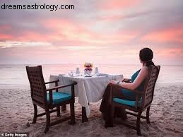 Full Moon in Aries: Embracing Courage and Self-Reliance (November 11, 2019)
