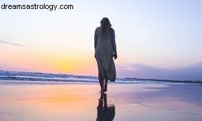 Full Moon in Aries: Embracing Courage and Self-Reliance (November 11, 2019)