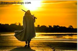 Full Moon in Aries: Embracing Courage and Self-Reliance (November 11, 2019)