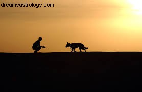 Full Moon in Aries: Embracing Courage and Self-Reliance (November 11, 2019)