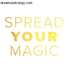 New Moon in Virgo (September 28, 2019): Meaning & Energetic Impact