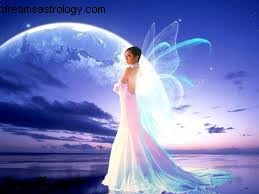Full Moon in Aquarius: Purvabhadra Nakshatra - Embracing Uniqueness