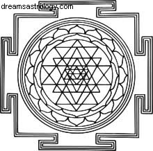 New Moon in Virgo (September 28, 2019): Meaning & Energetic Impact