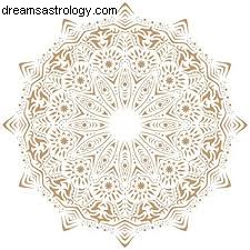 New Moon in Virgo (September 28, 2019): Meaning & Energetic Impact