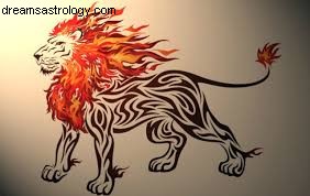Leo New Moon 2019: Understanding Combustion & Planetary Alignments
