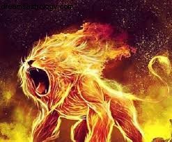 Leo New Moon 2019: Understanding Combustion & Planetary Alignments