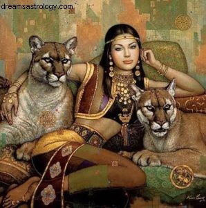 Capricorn Full Moon (August 15, 2019): Embracing Contentment & Saturn s Influence