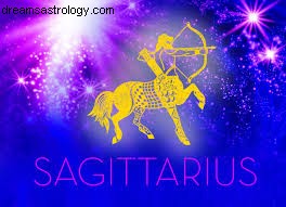 Full Moon Eclipse in Sagittarius-Gemini Axis: Meaning & Significance