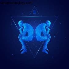 Full Moon Eclipse in Sagittarius-Gemini Axis: Meaning & Significance