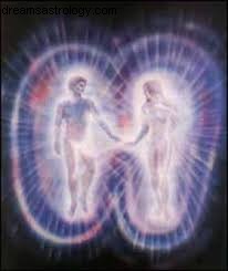 Gemini Solar Eclipse (July 2, 2018): Energy Shifts & Intentional Action