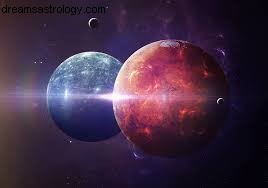 Gemini Solar Eclipse (July 2, 2018): Energy Shifts & Intentional Action