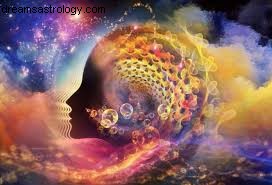 Full Moon in Sagittarius: Truth, Communication & Gemini-Sagittarius Energy