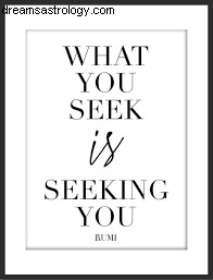 Full Moon in Scorpio: Navigating Emotions & Inner Strength