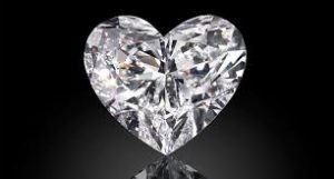 Full Moon in Libra (Chitra): Nurturing Your Heart & Relationships