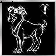 Full Moon in Libra (Chitra): Nurturing Your Heart & Relationships