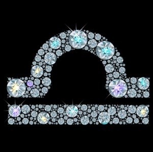 Full Moon in Libra (Chitra): Nurturing Your Heart & Relationships