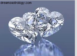 Full Moon in Libra (Chitra): Nurturing Your Heart & Relationships