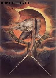 Full Moon in Virgo (Chitra Nakshatra): Boosting Immunity & Self-Care
