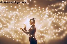 Leo Full Moon March 9, 2020: Passion, Power & Authentic Self