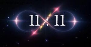 Leo Full Moon March 9, 2020: Passion, Power & Authentic Self