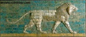 Leo Full Moon March 9, 2020: Passion, Power & Authentic Self