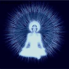 Aquarius New Moon 2020: Shatabisha Nakshatra & Energetic Healing