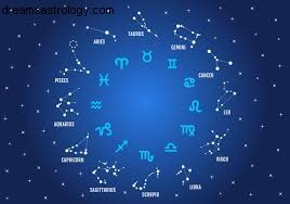 Aquarius New Moon 2020: Shatabisha Nakshatra & Energetic Healing