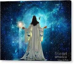 Full Moon in Cancer (Ashlesha) - Planetary Alignments & Cosmic Energies