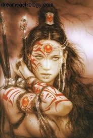 Understanding Cosmic Alignment: Navigating Modern Life with Ancient Rhythms