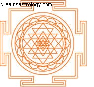 Understanding Cosmic Alignment: Navigating Modern Life with Ancient Rhythms