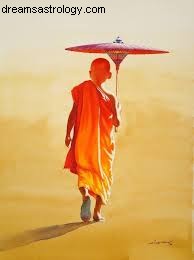 Understanding Cosmic Alignment: Navigating Modern Life with Ancient Rhythms