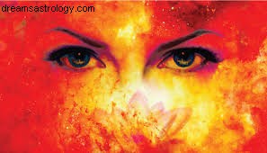 Full Moon in Gemini & Galactic Center Alignment: Powerful Energetic Event