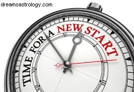 New Moon in Sagittarius: Embracing the Extraordinary & Finding Balance