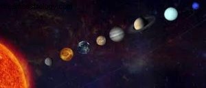 New Moon in Sagittarius: Embracing the Extraordinary & Finding Balance
