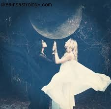 Full Moon in Taurus: Embracing Contentment & Inner Wealth | Astrology Insights