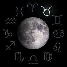 Full Moon in Taurus: Embracing Contentment & Inner Wealth | Astrology Insights