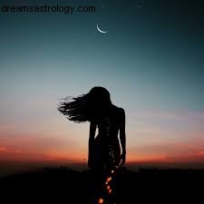 New Moon in Scorpio: Embracing True Friendship & Inner Reflection