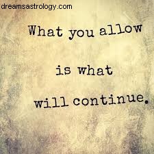 New Moon in Virgo: Navigating Discernment and Imperfection