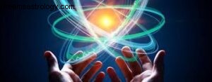 New Moon in Virgo: Powerful Cosmic Energy & Agreements (September 17, 2020)