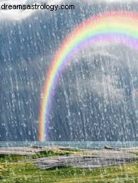 Full Moon in Aquarius: Navigating Disruption & Unexpected Travel Experiences