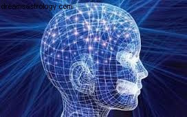 New Moon in Cancer (Pushya) 2020: Sattvic Energy & Spiritual Significance