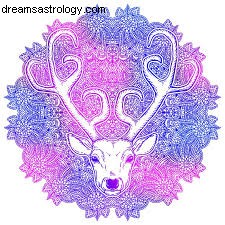 Gemini Lunar Eclipse June 21, 2020: Mercury Retrograde & Rahu Effects
