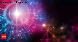 Gemini Lunar Eclipse June 21, 2020: Mercury Retrograde & Rahu Effects
