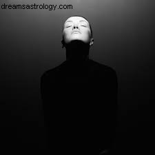 Scorpio Full Moon in Jyeshta: Navigating Truth & Manipulation