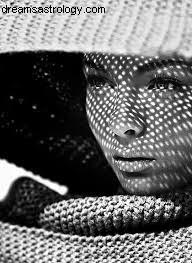 Scorpio Full Moon in Jyeshta: Navigating Truth & Manipulation