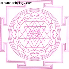 New Moon in Taurus May 22, 2020: Venus Retrograde & Kritika Nakshatra