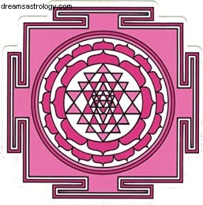 New Moon in Taurus May 22, 2020: Venus Retrograde & Kritika Nakshatra