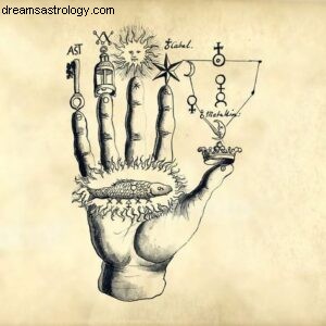 Full Moon in Virgo & Hasta Nakshatra: Meaning, Significance & Hand Gestures