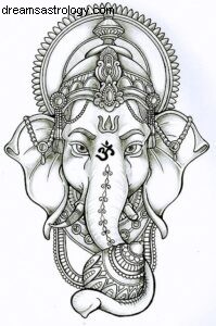 Full Moon in Virgo & Hasta Nakshatra: Meaning, Significance & Hand Gestures