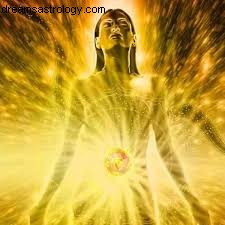 Full Moon in Leo: Embracing Leadership & Inner Power | Vedic Astrology